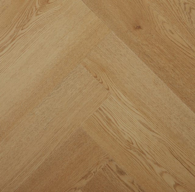 Easi Plank Hb Oak Natural Medium