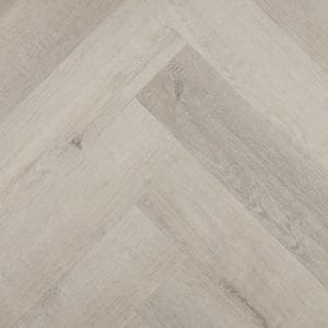 Easi Plank Hb Pewter Medium