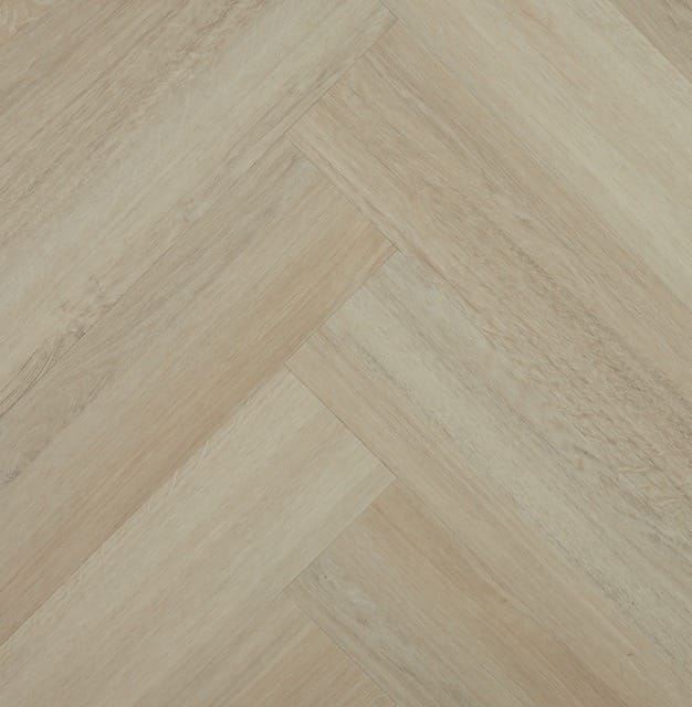 Easi Plank Hb Porcelain Medium