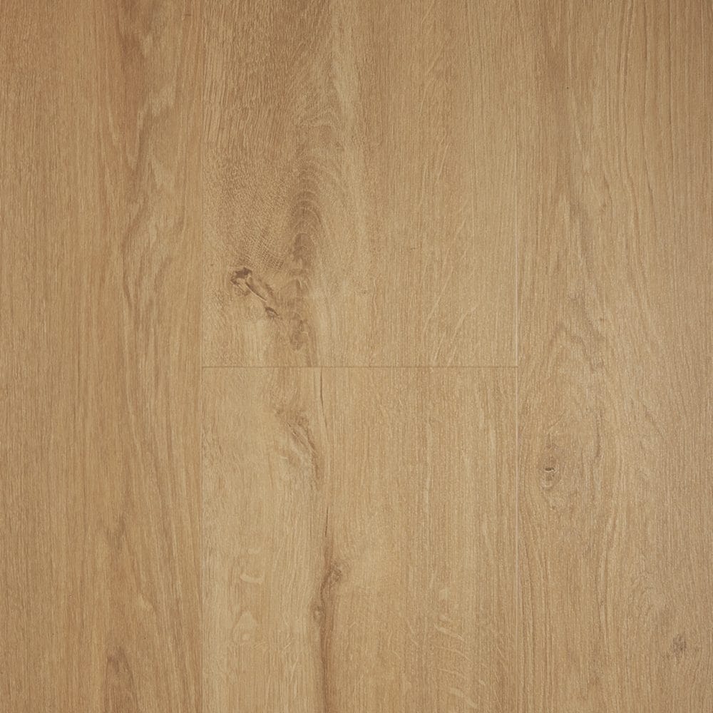 Hybrid Flooring: Easi-Plank SPC Hybrid Flooring - Preference Floors ...