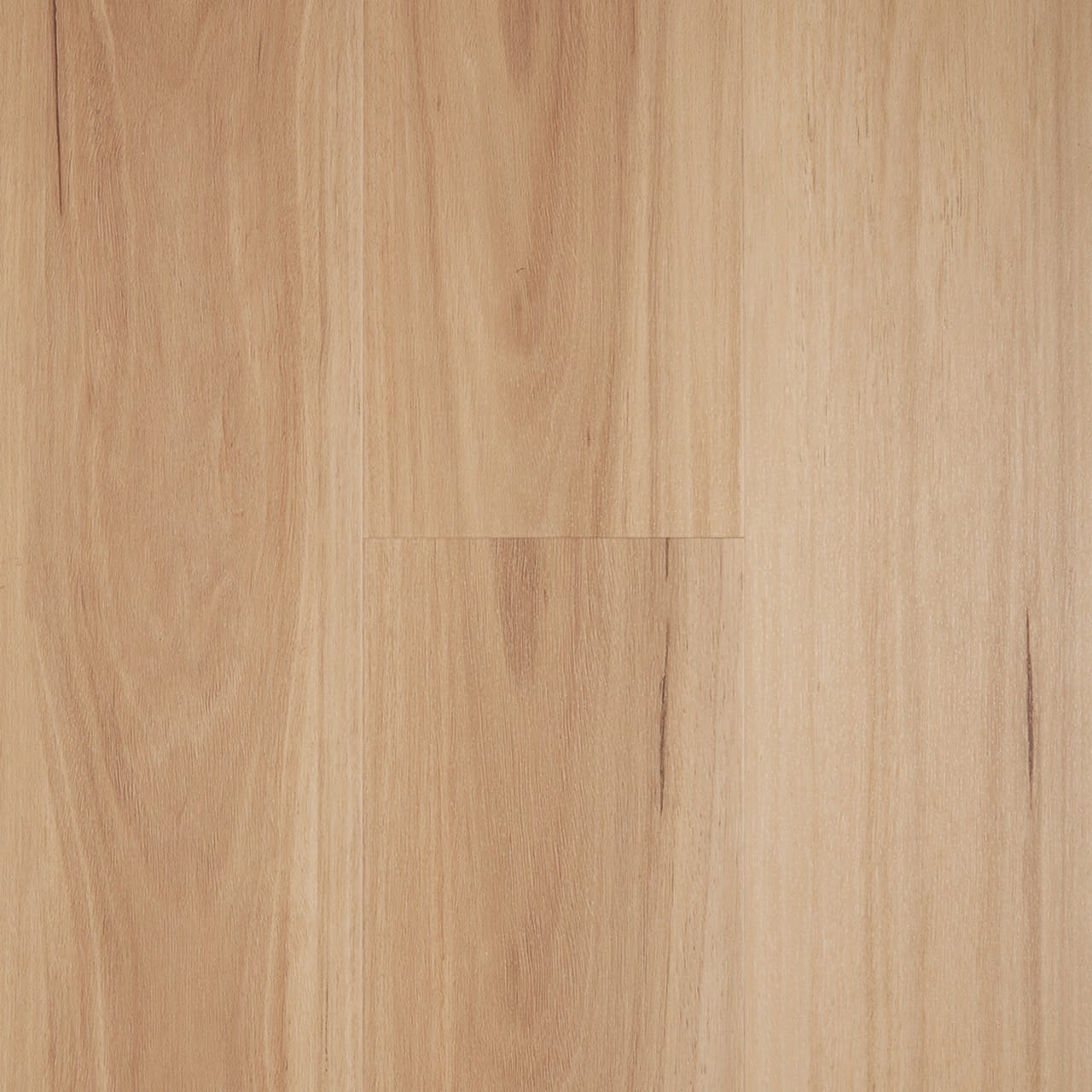 Easi Plank Natural Blackbutt Large