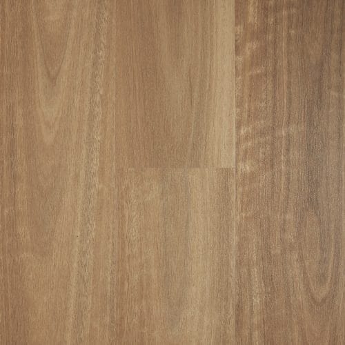 Natural Spotted Gum