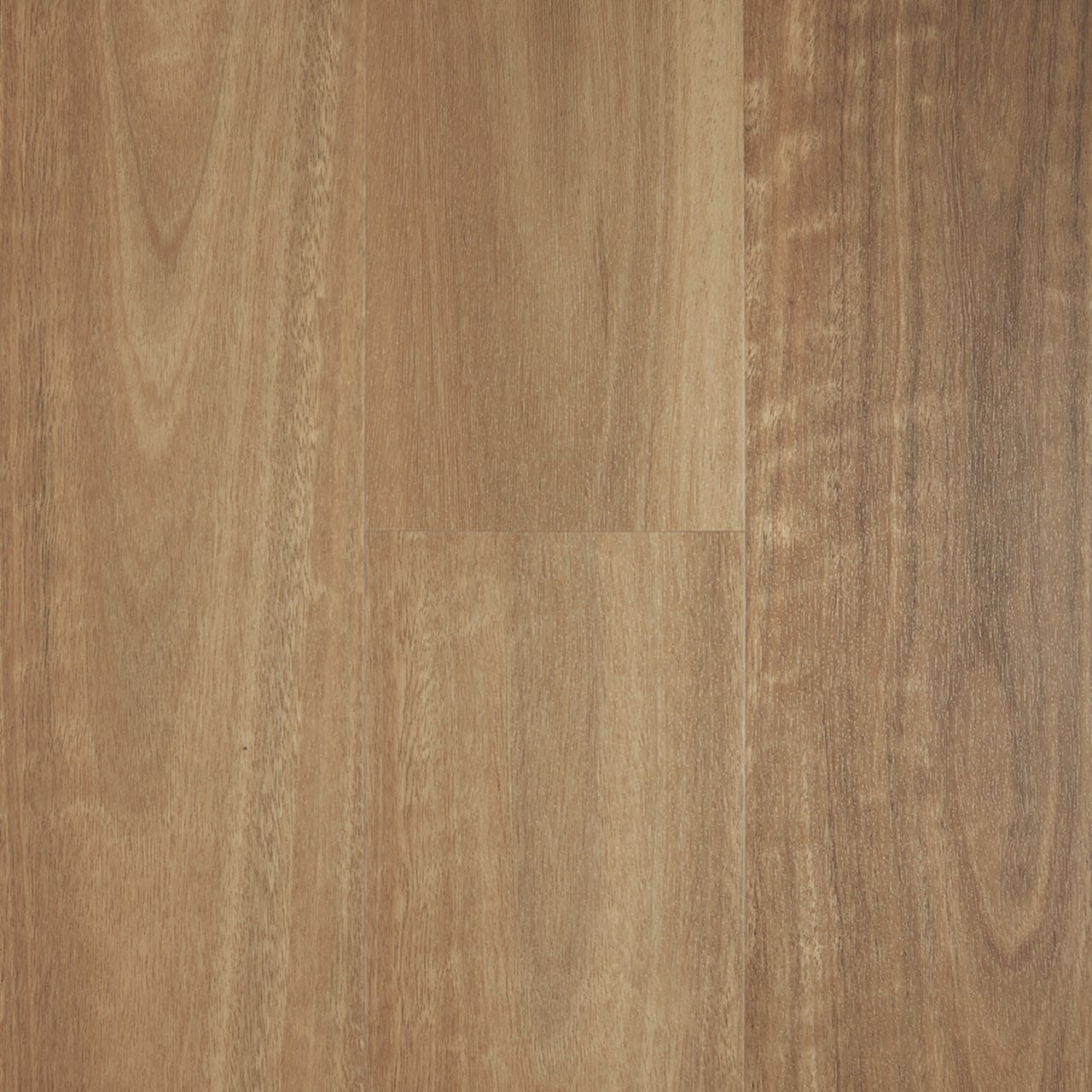 Easi Plank Natural Spotted Gum Large