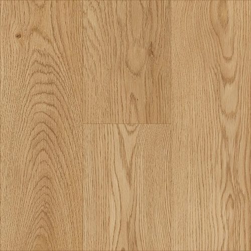 Oak Natural