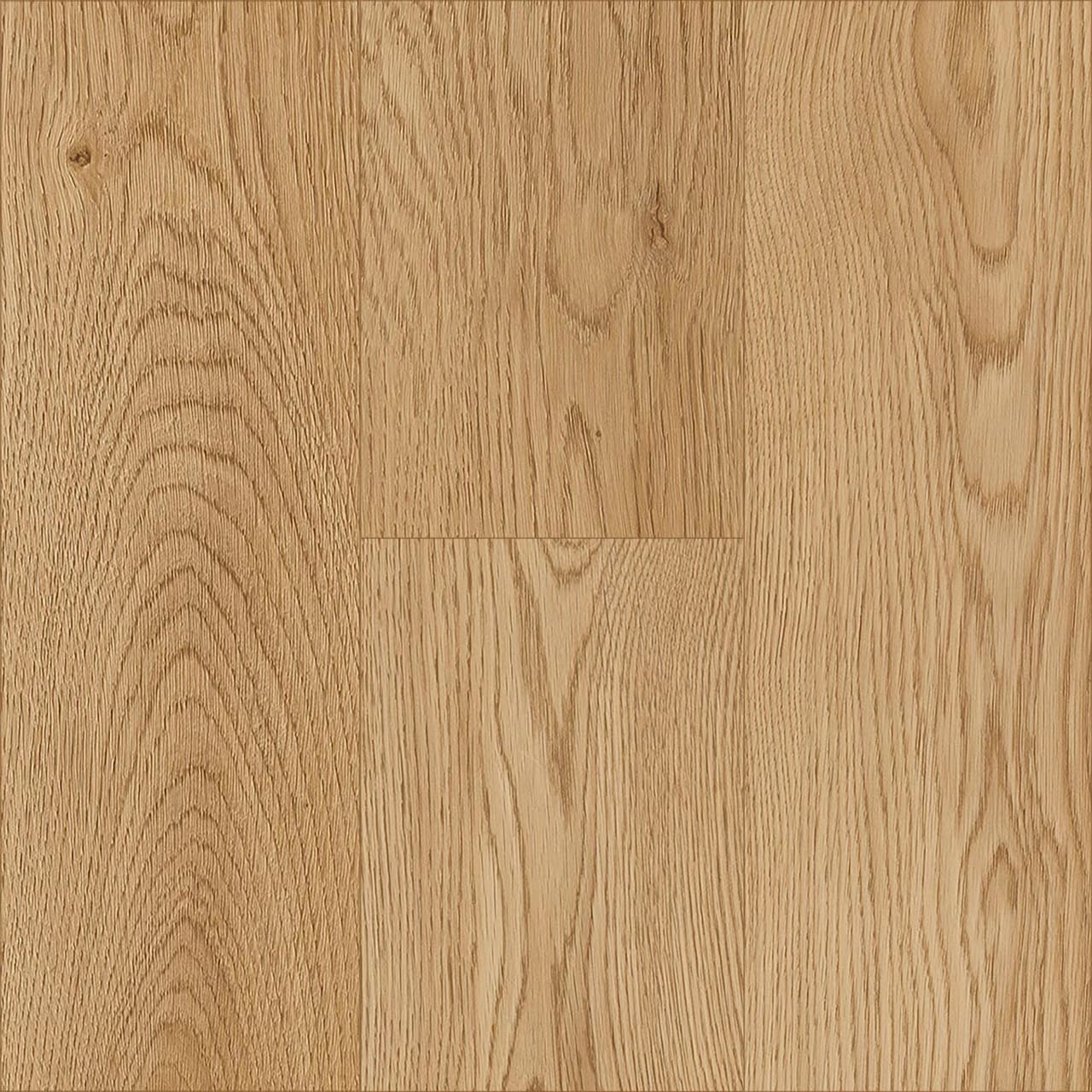 Easi Plank Oak Natural Large