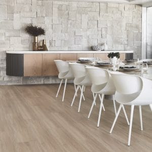 Easi Plank Porcelain