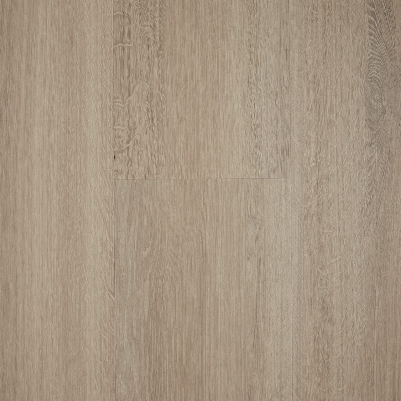 Easi Plank Porcelain Large