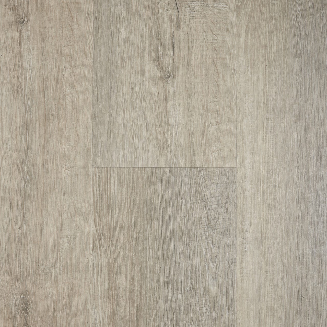 Easi Plank Silver Grey Large