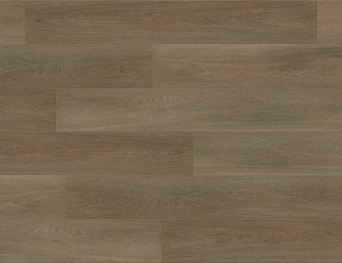 Mocha Oak