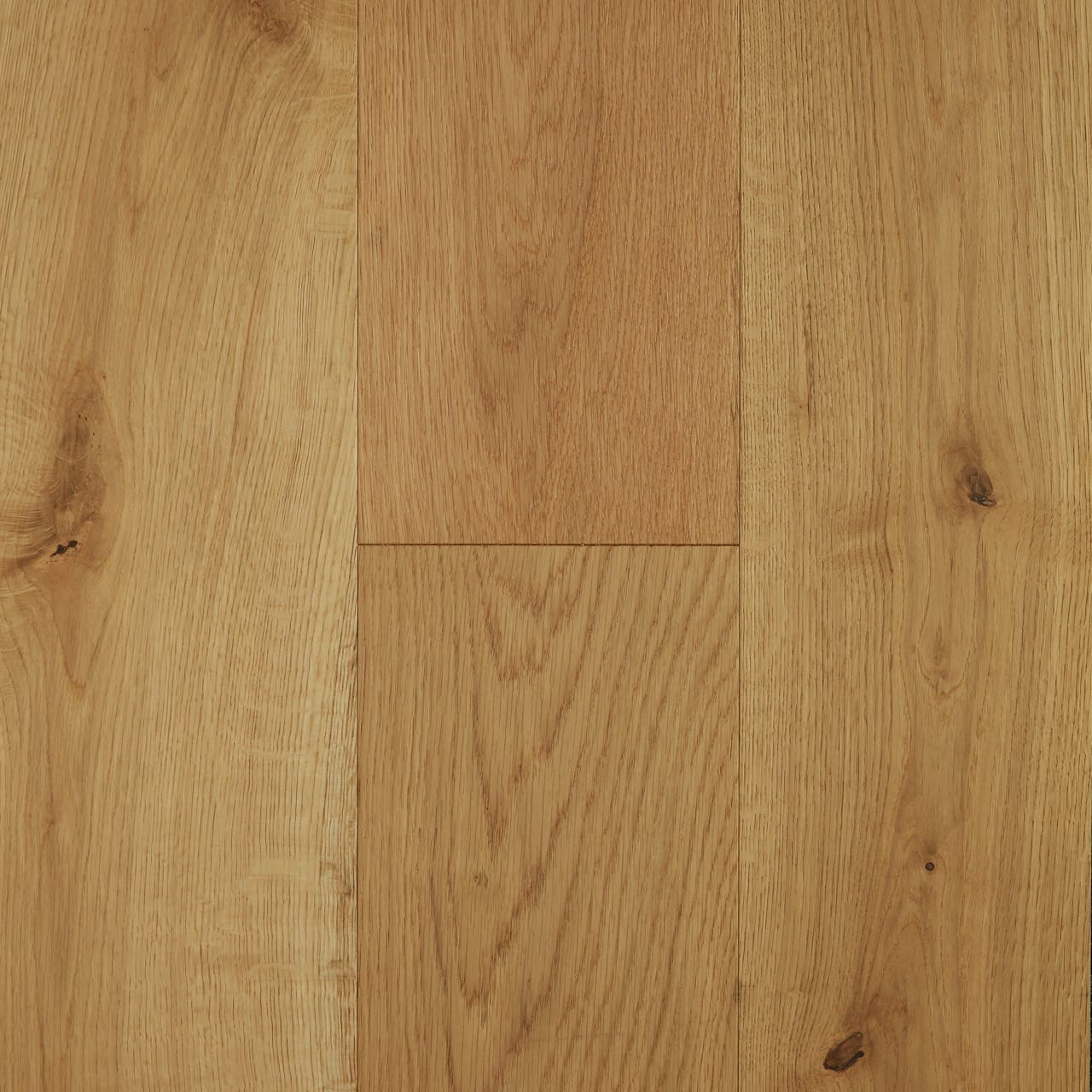 Prestige Oak Avola Natural Large