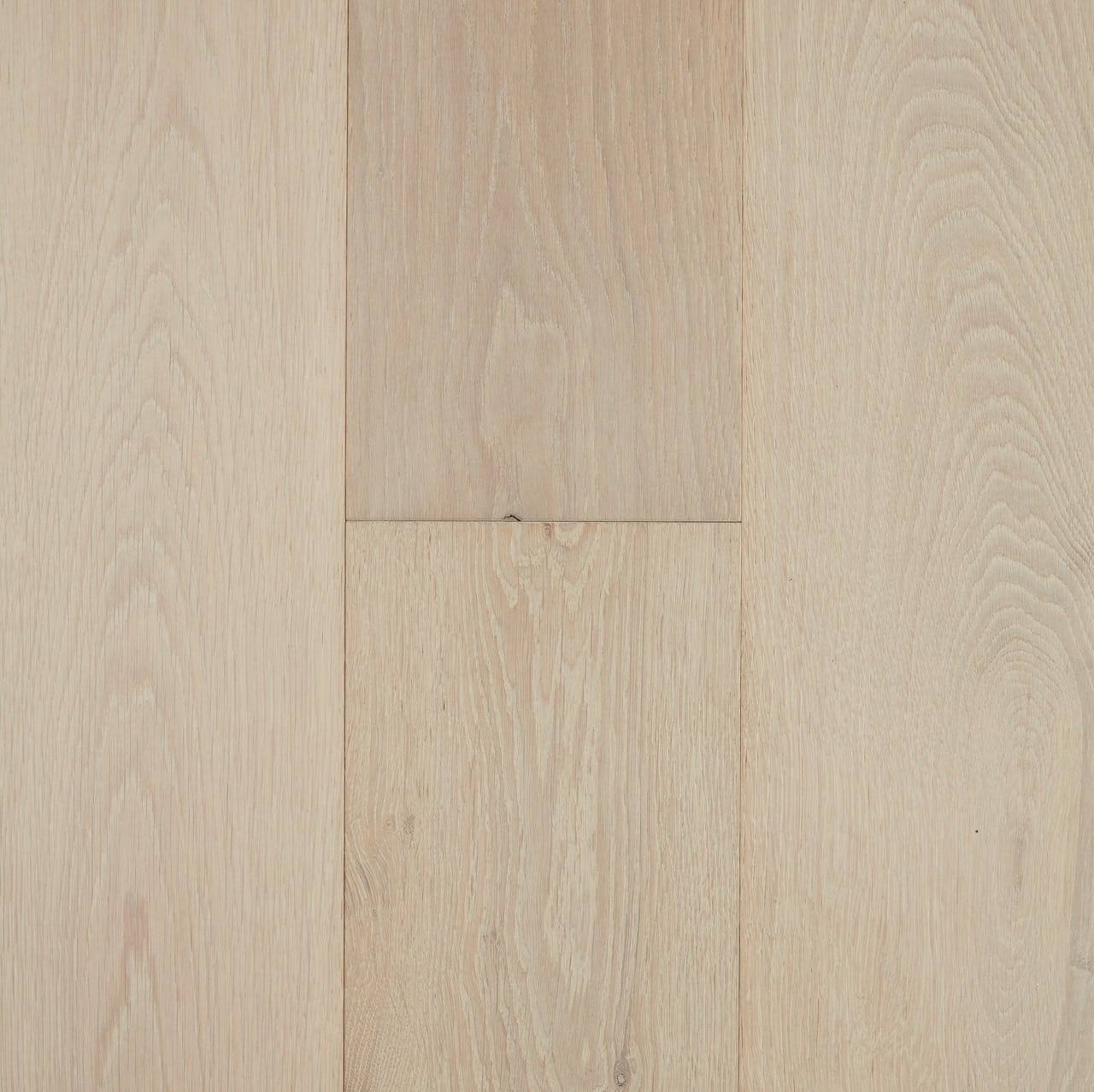 Prestige Oak Chateau Grey Large