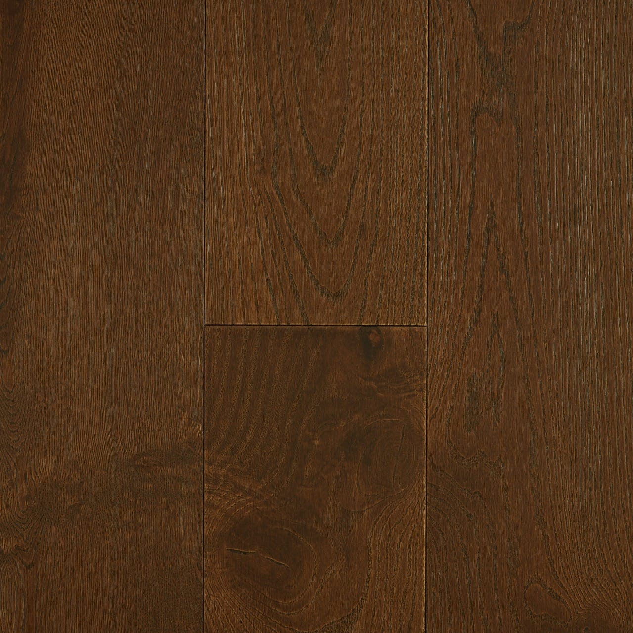 Prestige Oak Chocolate Brown ( Rename Only Previously Dark Brown) 07 23 Large