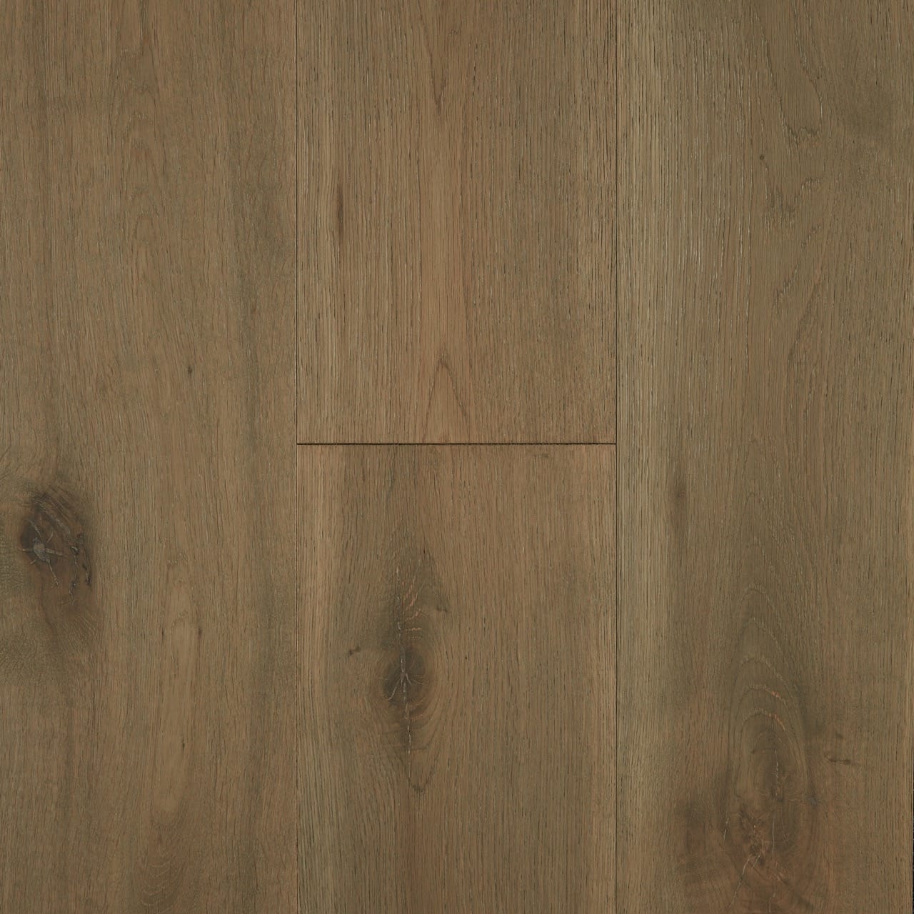 Prestige Oak Grey Wash Large