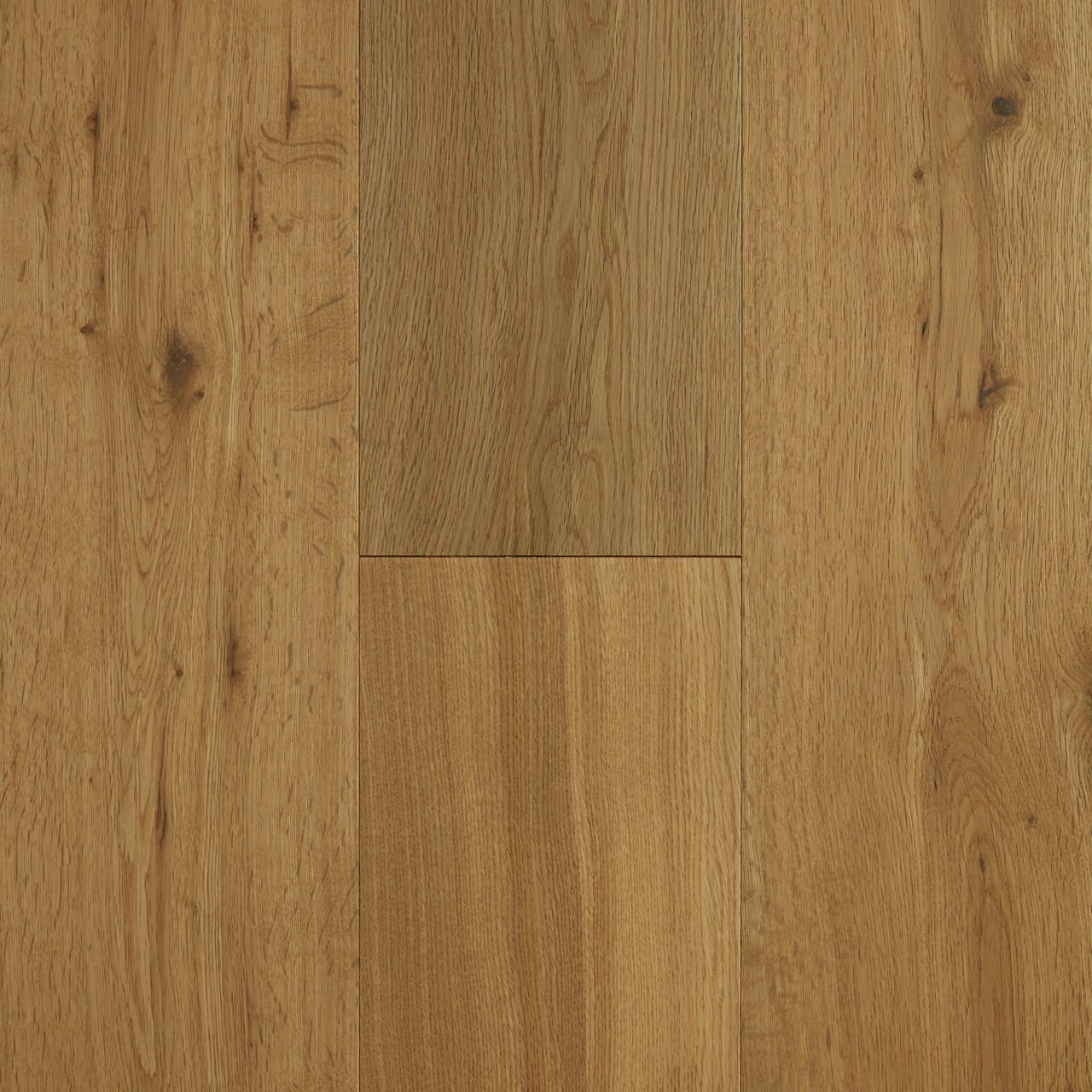 Prestige Oak Latte Large