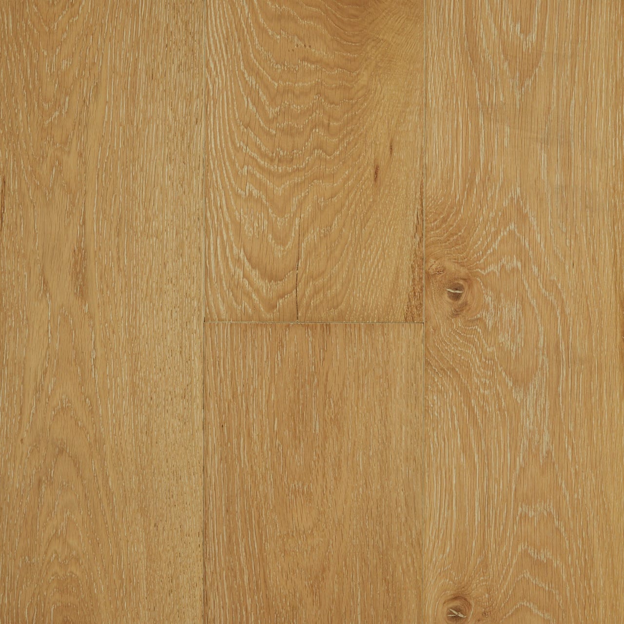 Prestige Oak Limewash Large