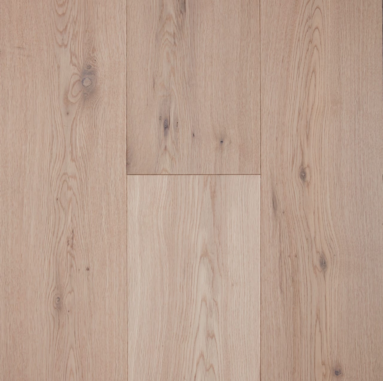 Prestige Oak Parana Large