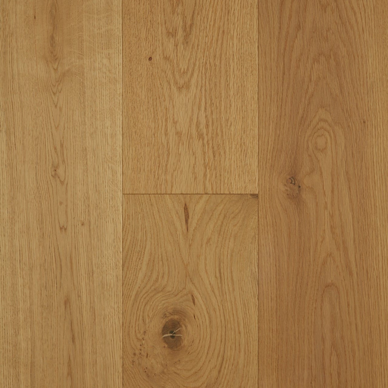 Prestige Oak Tan Large