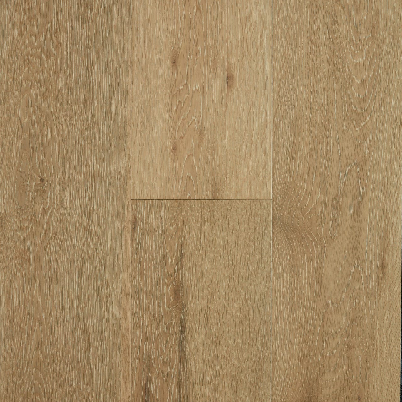 Prestige Oak White Sands Large