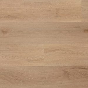 Reaction Tasmanian Oak