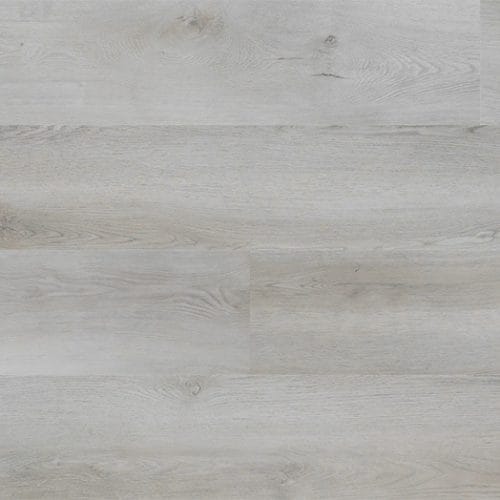 White Rustic Oak