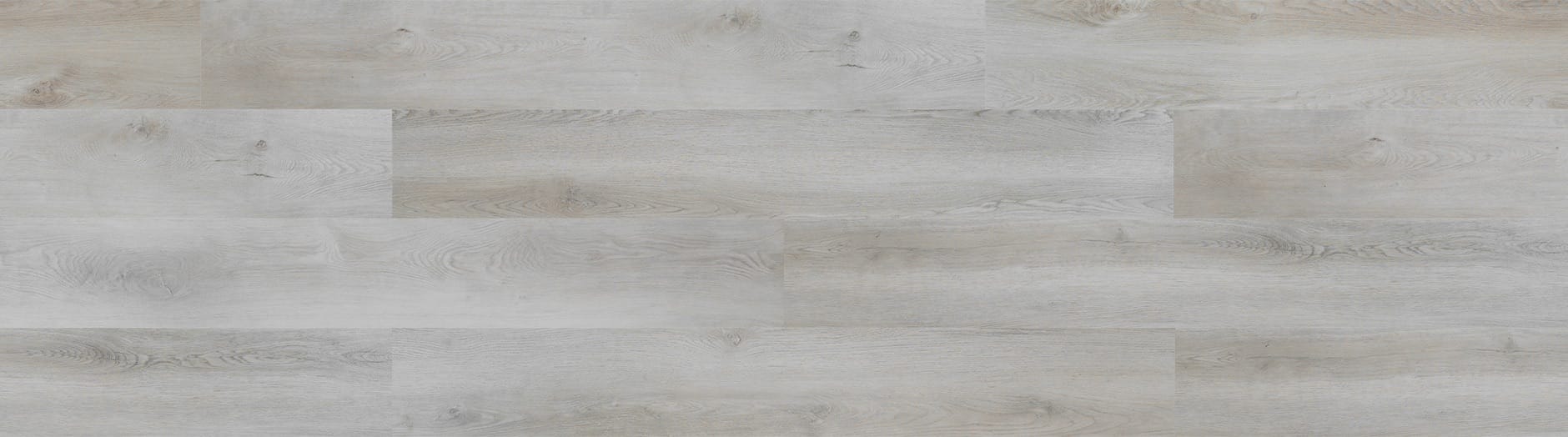 Reaction White Rustic Oak