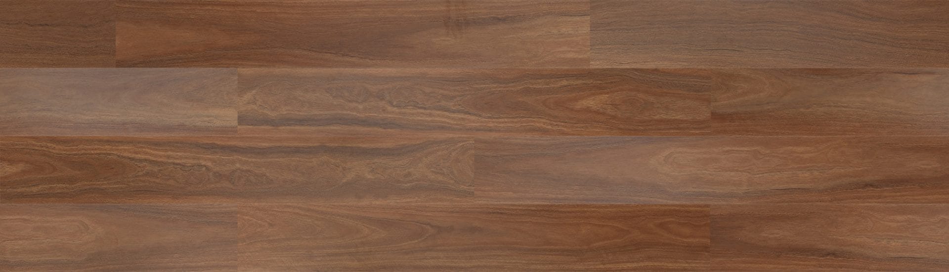 Reactionn Spotted Gum Jpg