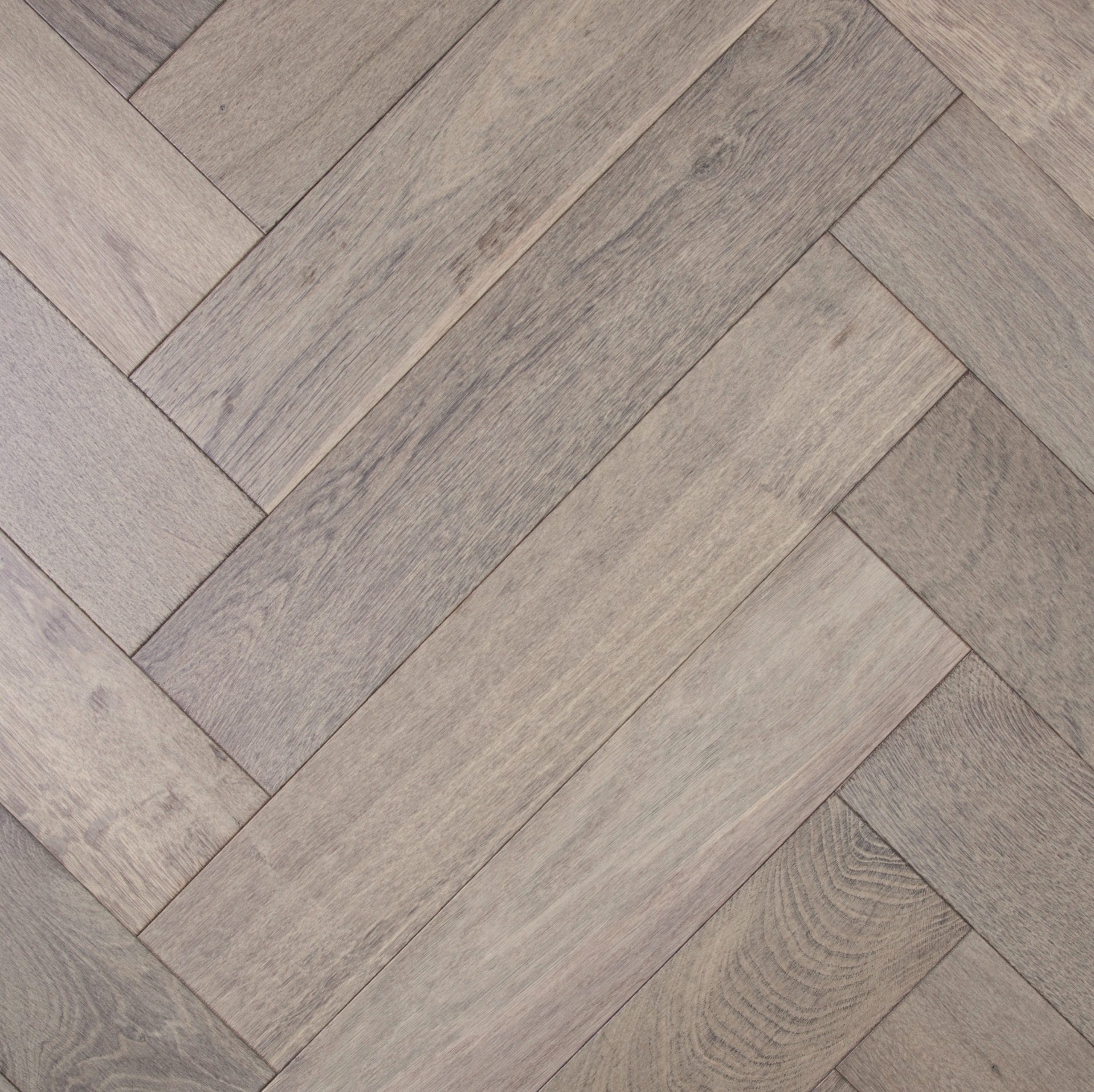 Storm Herringbone De Marque