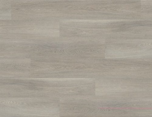 Vintage Grey Oak