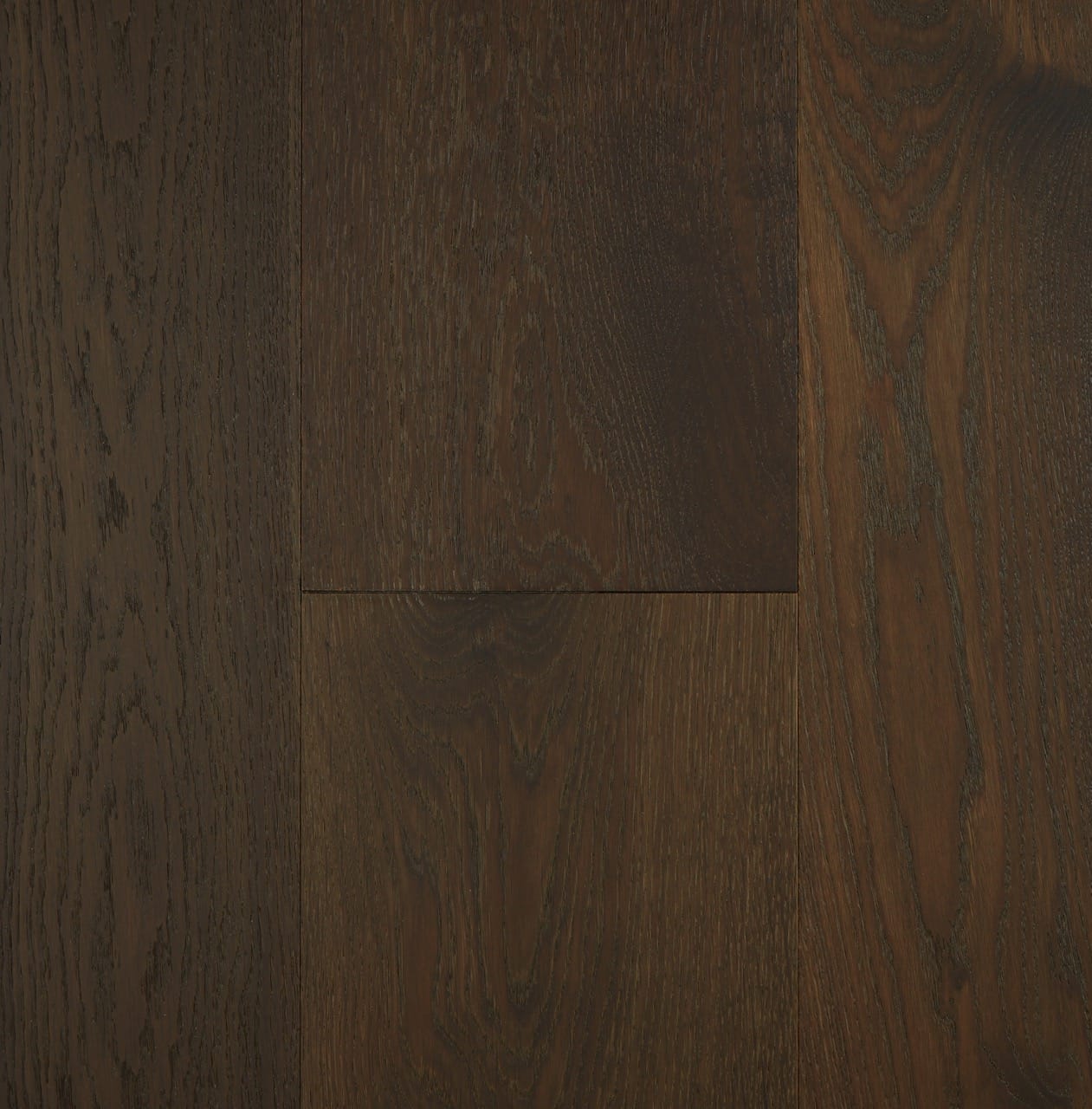 De Marque Oak Copper Brown Large