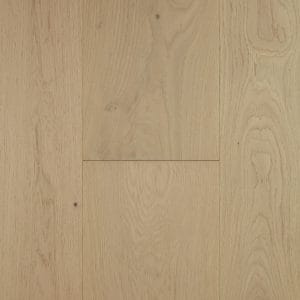 De Marque Oak Polar Ice Large