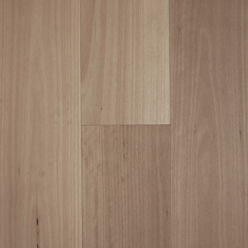 Blackbutt Smooth Matte