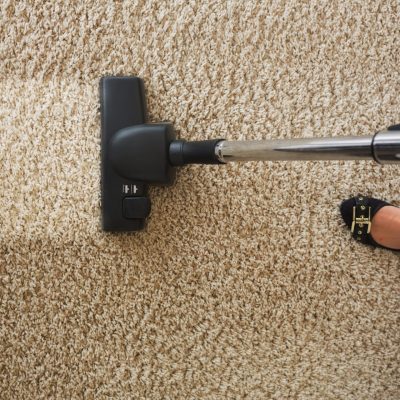 3 Simple Steps To Extend The Life Of Your Home Carpet