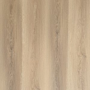 Alpine Elm Medium