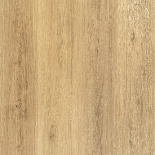 Swiss Oak