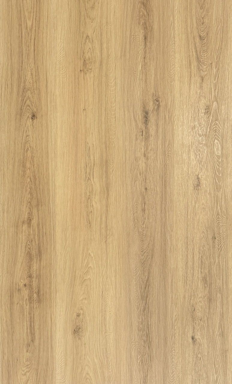 Alpine Swiss Oak Large