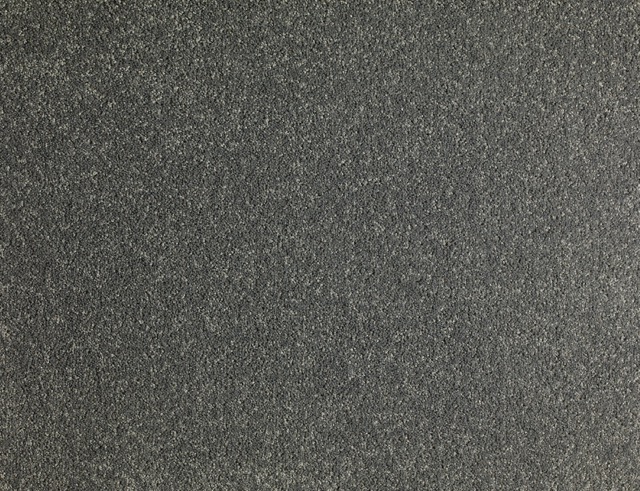 Brescia Twist Grey Area Medium