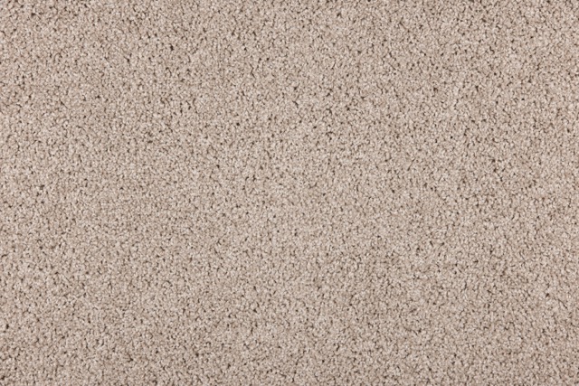 Brescia Twist Smokey Canvas Medium