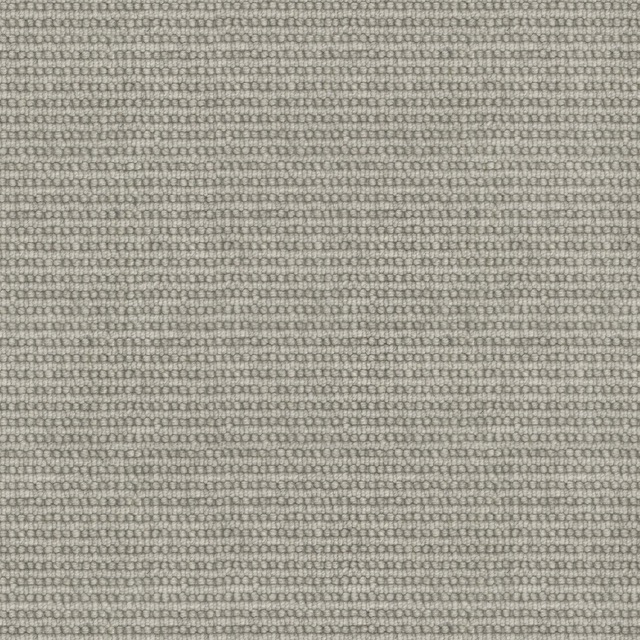 Opulent Weave Pearl Medium