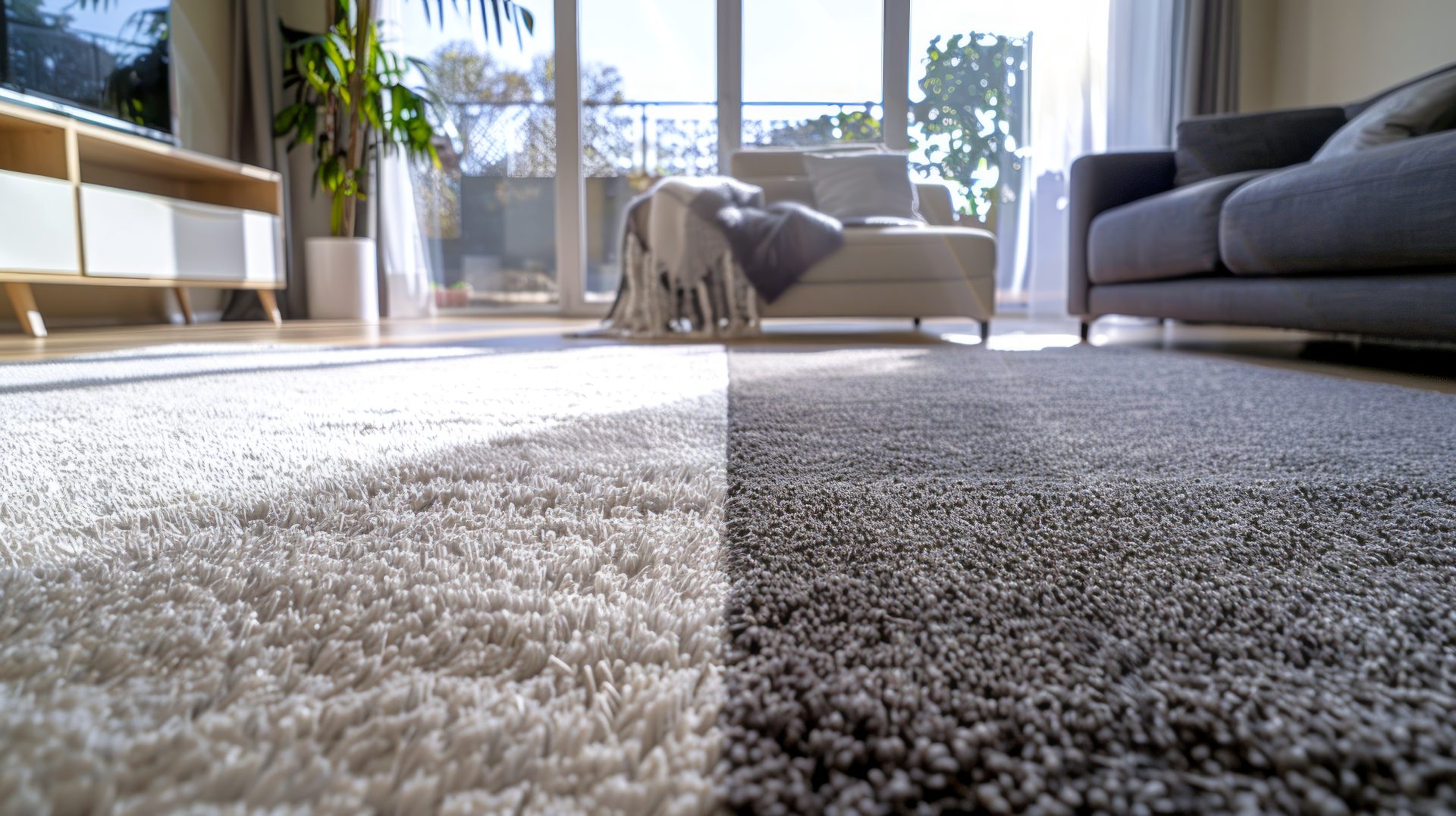 How to Know When Your Carpet Needs Replacing