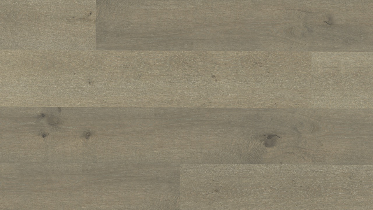 Corsica Oak Ashen Oak Large