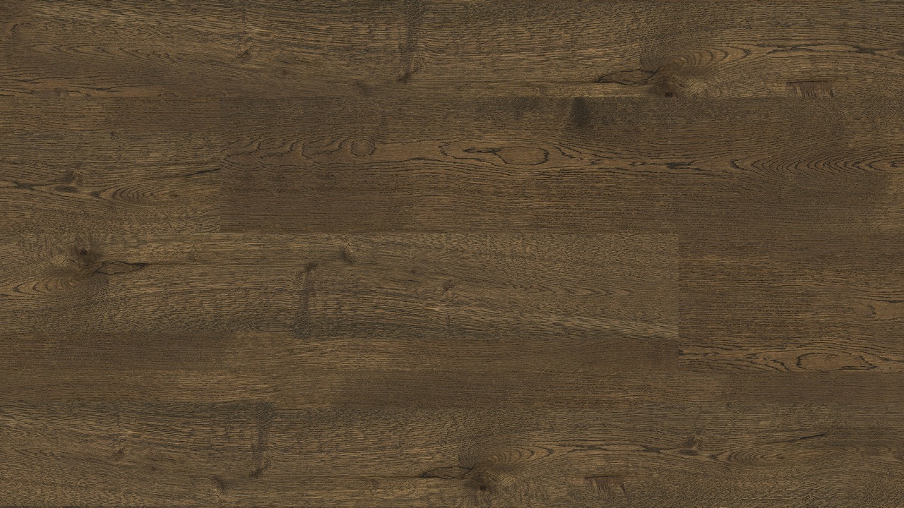 Corsica Oak Coffee Oak Large