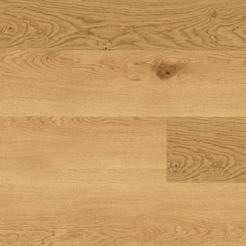 Natural Oak