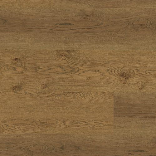 Rustic Oak