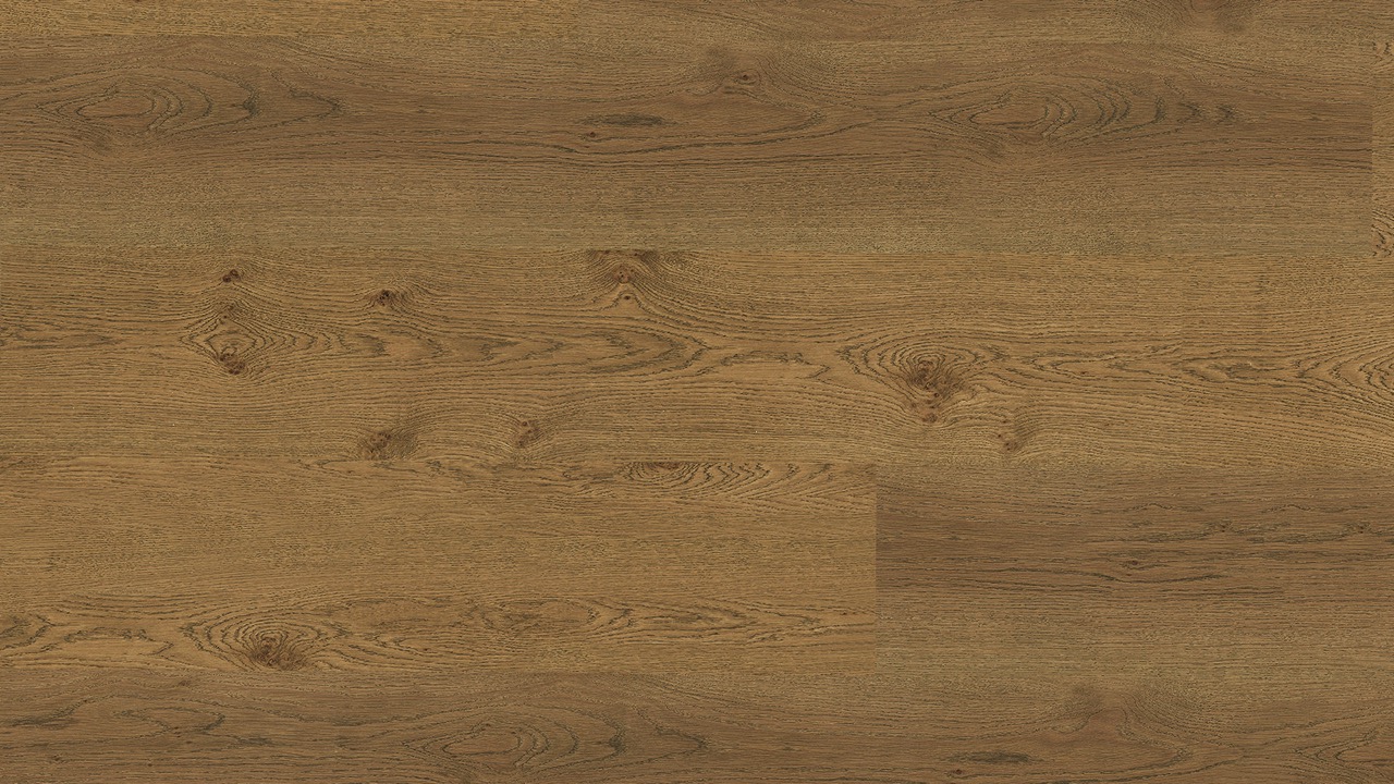 Corsica Oak Rustic Oak Large