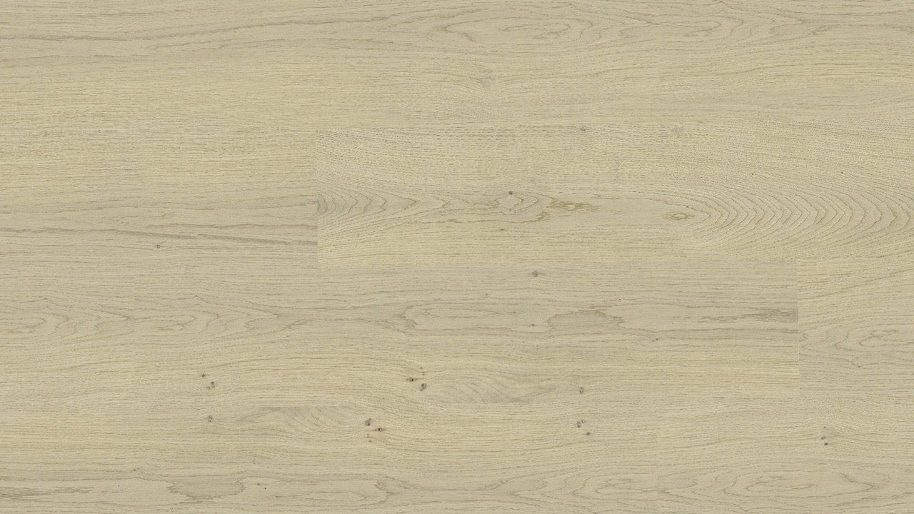 Corsica Oak Weathered Oak Large