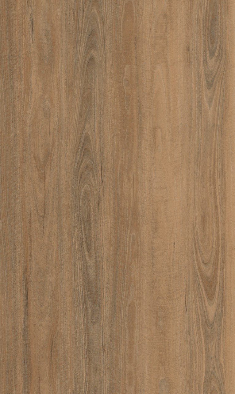 Polaris 1500 Bright Spotted Gum Large