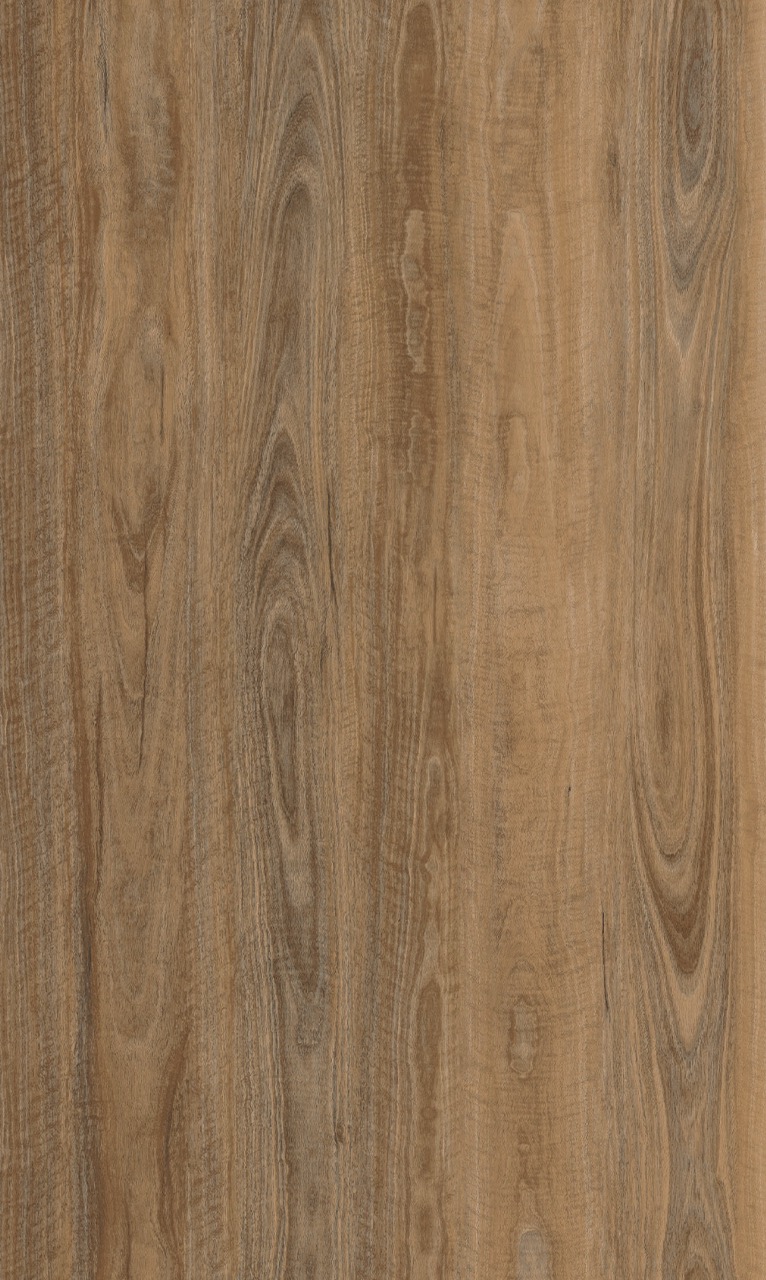 Polaris 1500 Brindle Spotted Gum Large