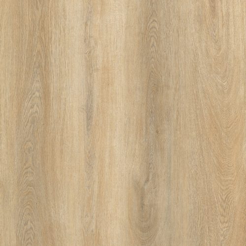 Flax Oak