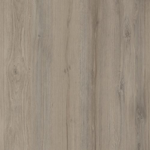 Silver Hardwood