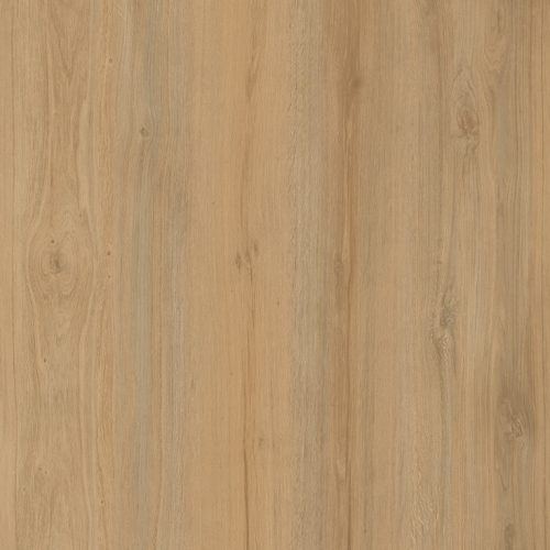 Tan Hardwood